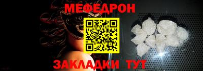 apvp Среднеуральск