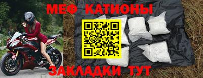 apvp Среднеуральск
