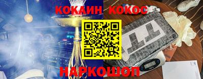 apvp Среднеуральск