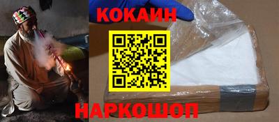apvp Среднеуральск