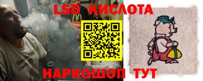 apvp Среднеуральск