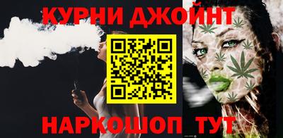 apvp Среднеуральск