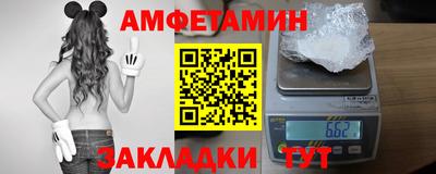 apvp Среднеуральск