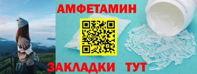 apvp Среднеуральск