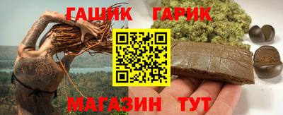apvp Среднеуральск