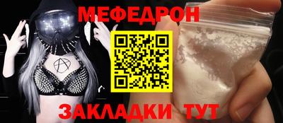 apvp Среднеуральск