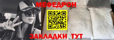 apvp Среднеуральск